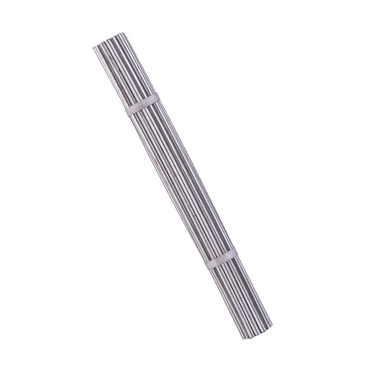 Altic For Aluminum Trims