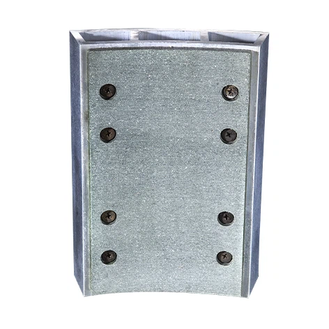 _20240108101912 _20240108101912